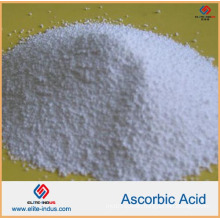 Food Preservatives Ascorbic Acid (VC)